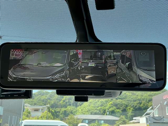 複数画像12