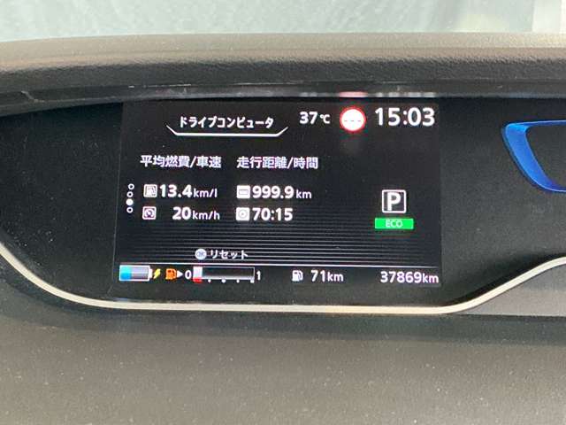 複数画像23