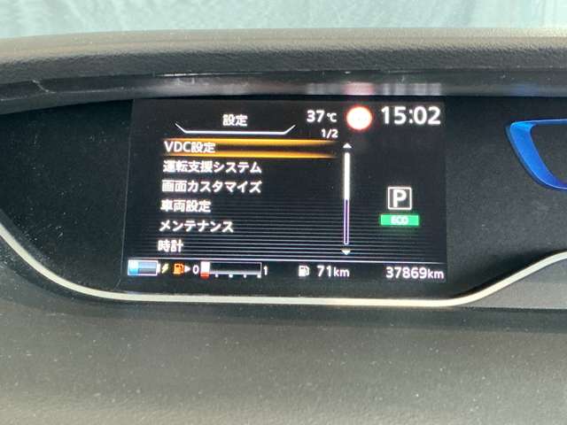 複数画像24
