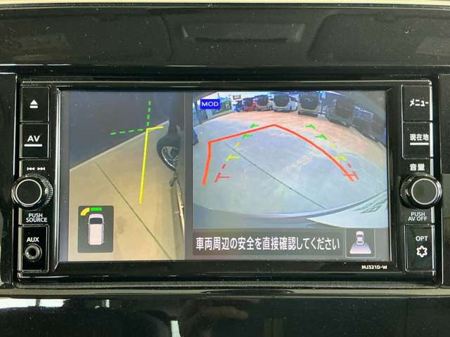 複数画像27