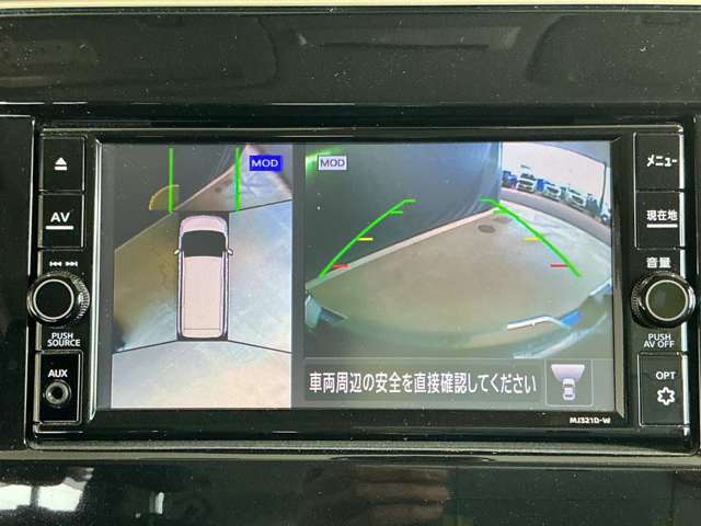 複数画像7