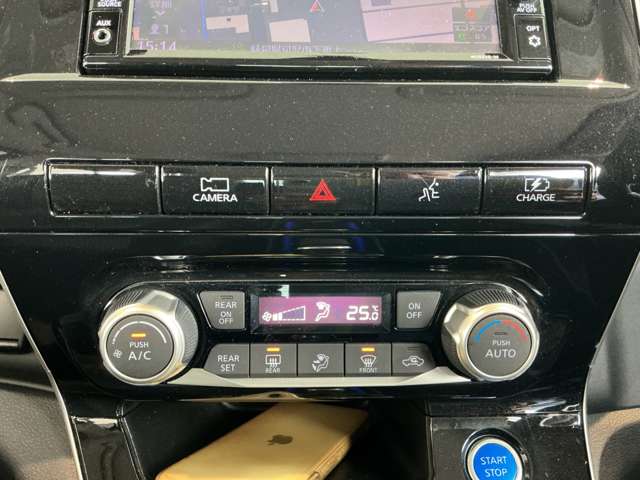 複数画像8