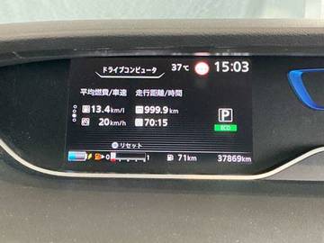 複数画像23