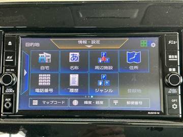 複数画像26
