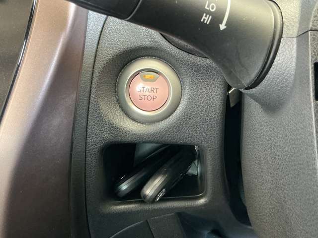 複数画像13