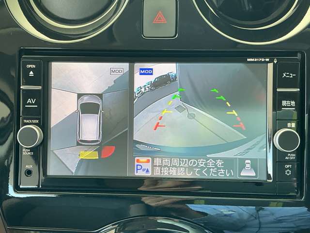 複数画像8