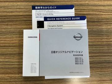複数画像74