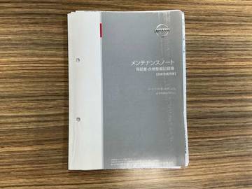 複数画像77