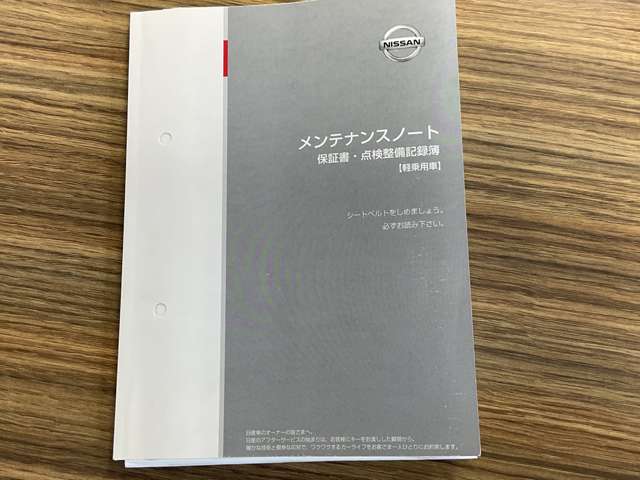 複数画像48