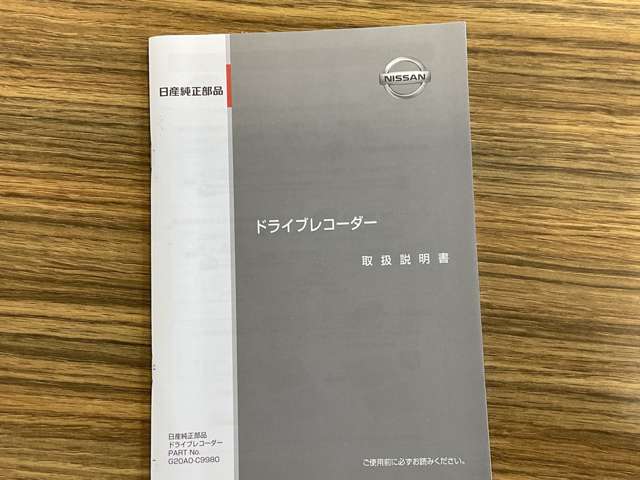 複数画像55