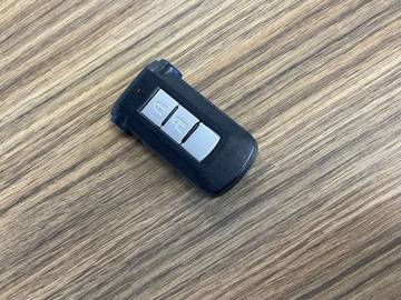 複数画像46