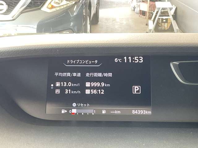 複数画像26