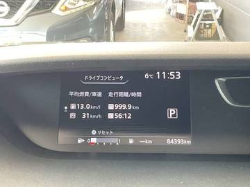 複数画像26