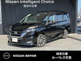 日産 セレナ 2000cc 2.0 ハイウェイスター プロパイロット エディション 自社下取車/純正ナビ/バックカメラ/ETC/