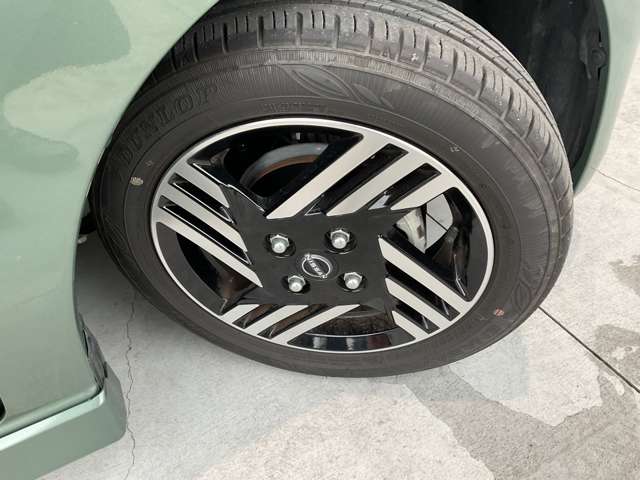 複数画像28