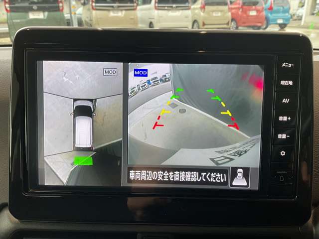 複数画像8