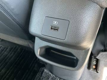 複数画像49