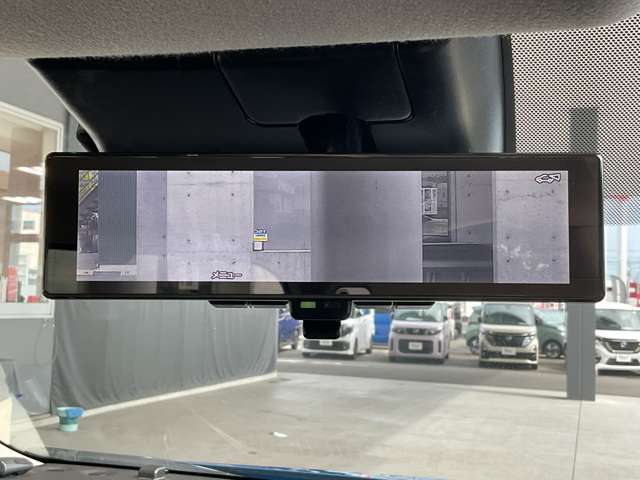 複数画像34