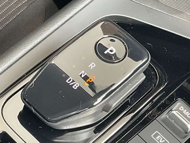 複数画像39
