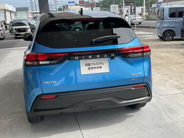 複数画像46