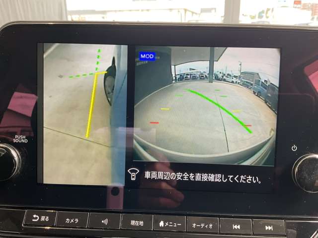 複数画像60