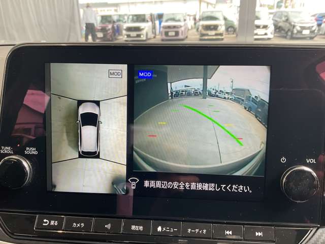 複数画像63