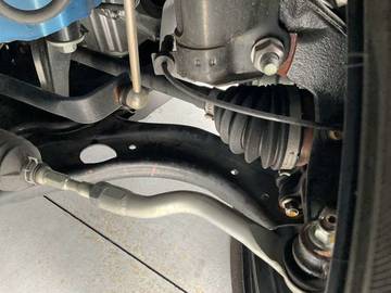 複数画像53