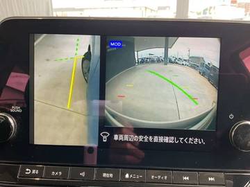 複数画像60