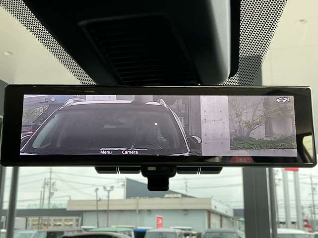 複数画像24
