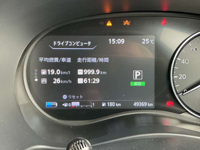 複数画像33