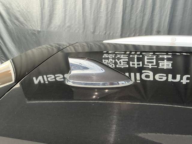 複数画像66