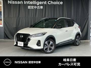 1.2 X (e-POWER) ディスプレイオーディオ・全方位カメラ