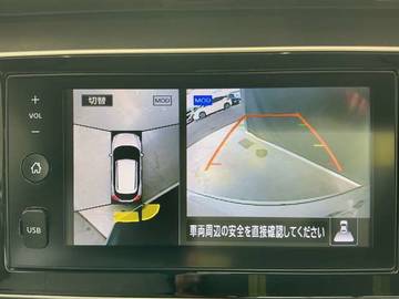 複数画像27
