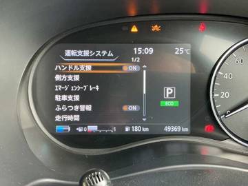 複数画像32