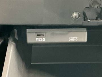複数画像52