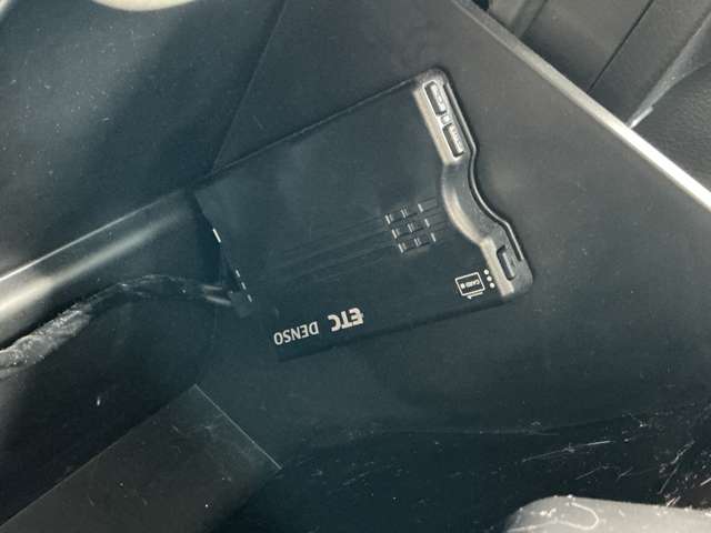 複数画像64