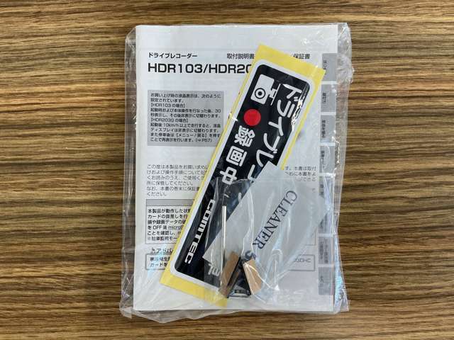 複数画像78