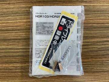 複数画像78