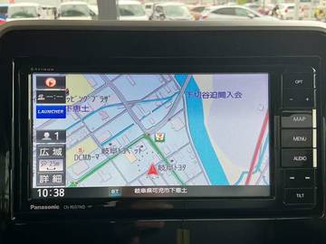 複数画像8