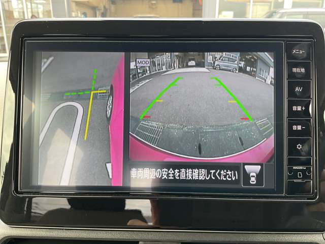 複数画像18