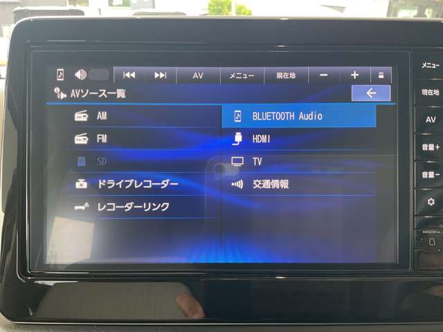複数画像19