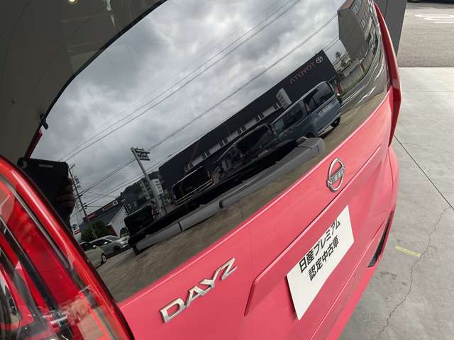 複数画像24