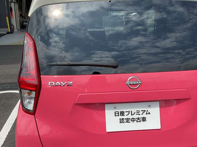複数画像60