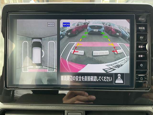 複数画像8