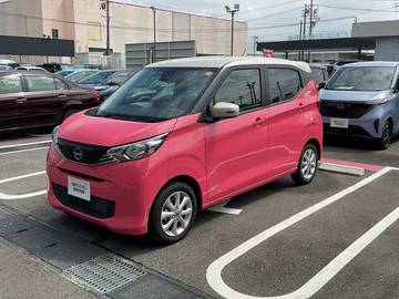 複数画像55