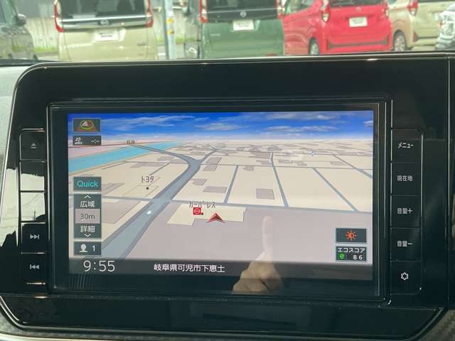 複数画像7