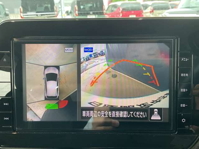 複数画像8