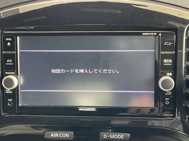 複数画像7