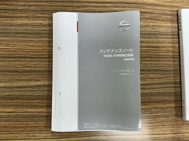 複数画像63