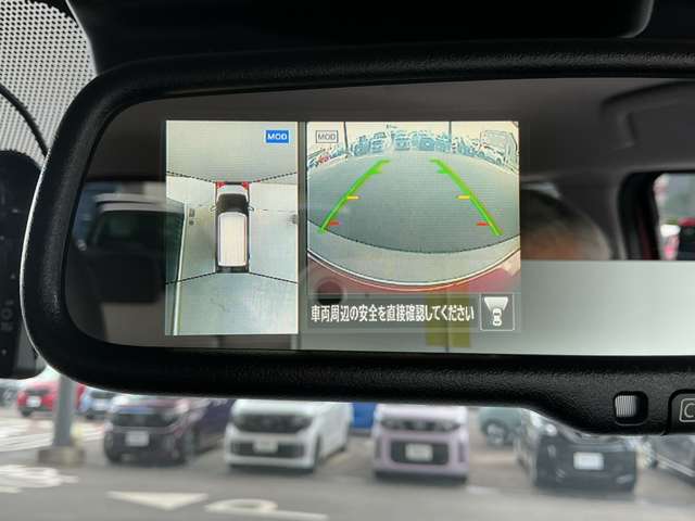複数画像22